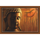 Buddha Paintings (B-10699)